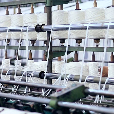Новые энергетические продукты